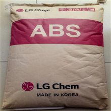 ABSӦLGTR558Aǿ Ӧ