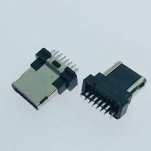 MINI USB 14Pͷ 14Pͷа ӵ  ͷ