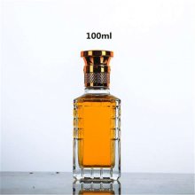 100ml׾ƿСƿ