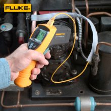 Fluke562/563ֳֶһ߲ Ʒԭװ