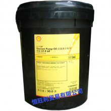 ձ Shell Vacuum Pump Oil S2 R100 תձ ձר