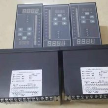 XSH/A-SD1K1G1V0ֶ Ų 220V