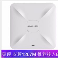  ap ˫ƵǧAP RG-RAP2200(E) ˫LAN ߽