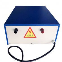 ƵֱԴ15V200AԴ ƵԴұ