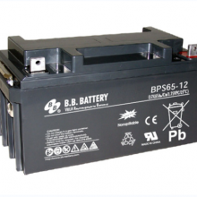 ̨BBBPS7-12 12V7AHرά