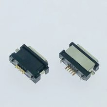 Micro5P0.8mmˮĸ ˳ƬSMTˮ IPX7