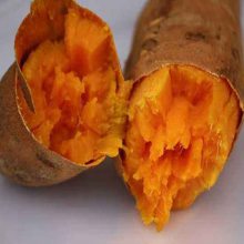 福旺嘉烤地瓜香精市场价食品级烘培冷食香料水油溶浓香型