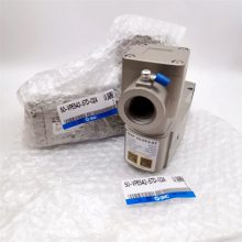 ԭװձSMCŷ 50-VFE3130-5TD-01