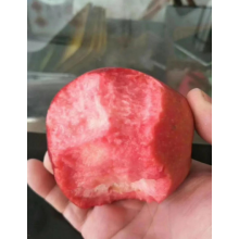 ƻ ŷ 㽭ƷũҵӦ