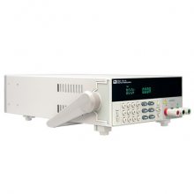ITECH¿˹IT6800ʿɱֱԴ