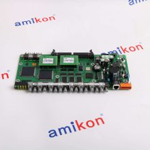 AMC-34ưPPC907BE 3BHE024577R0101