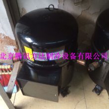 H2NG294DPEF美国BRISTOL布里斯托25匹空调冷库压缩机