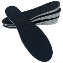  Ьevaȫmemory insoles