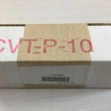 CMC,,,Ŵ,ƶ,ȫϵһ