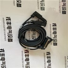 P0916DW FOXBORO PLC控制模块 质量保障