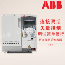 ABBƵ ACS355-01E-02A4-2 ȫԭװƵֱ