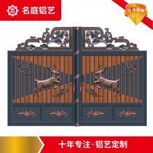 ϽʽͥԺ 綯 ˫ ͥս