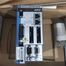yaskawa  SGMAS-08ACA41