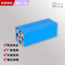 3500A(dng)ĸ 䓽Y(ji)(gu)SO(sh)ȡ (ji)ܲ 6101(do)w|(zh)