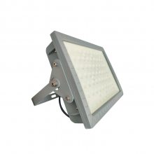 100W-300WSo S }