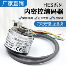 ԭװ ܿرOSS-05 -2C/2 ȫ