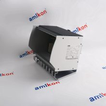 г:PM803F 3BDH000530R1AC800FԪCPU
