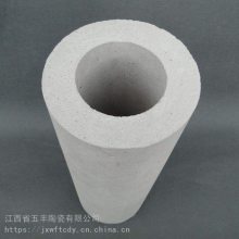 ΢մɹש ΢մɹ˰ 250*250*60mmմɹ˰ ΢׹ש ש