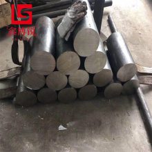 Inconel783ºϽͼ Ͻ˿ 