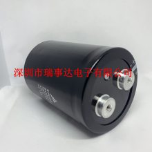 350V3300UF EPCOS B43570-S4338-Q3 β̶