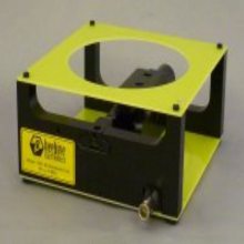 Beehive 150A̽ͷ Beehive 150AŴ  Beehive 150A