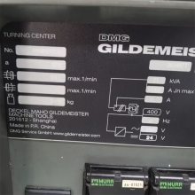 ۵CTX310ecoسڶʽ