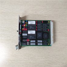 984865065/F8650X/ģ/ۺϣƷ