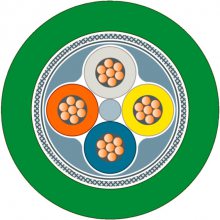 ӹҵ̫FC TPõй6XV1840-4AH10 4оδ֤