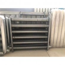 白城水暖旭东散热器厂家 暖气片品牌