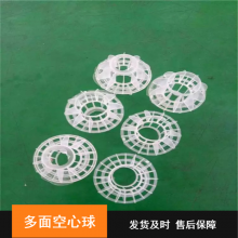 38mm 50mm 76mmˮ Բ϶̼ ï