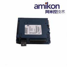 IC695PMM335  GEϵͳ