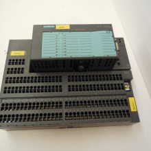 ģ6ES7 131-1BL01-0XB0