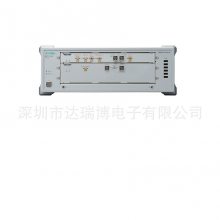 Anritsu MP2110A 4 ͨʾ