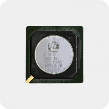 HISILICON ˼HI3535RBCV100 ý崦оƬ װBGA