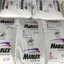 HDPE雪佛龙菲利普斯 EHM6004 Marlex吹塑级 奶瓶料hdpe塑胶原料