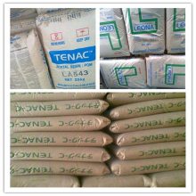POM 2010 ǿ20%