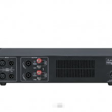 Ӧ ֹ Crest Audio ߷/ GTS2900