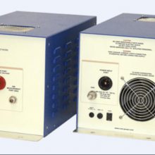 Com-Power·迹ȶLI-3100