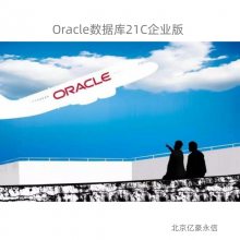 ׹oracle Enterprise Database21C 1C-ں