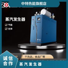 72KW豸 ȫԶ ¯