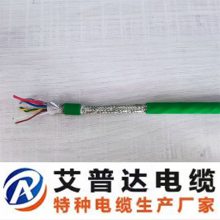 ��ҵ�����˵��� TRVV ���������������� 0.25~4.0ƽ����ҵ����