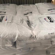 ѩ���������� PPS ������ǿ R-4-02XT �������� ����Ӧ��