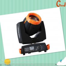 չƹ 230W׷ ݳӹ ̨ƹ豸