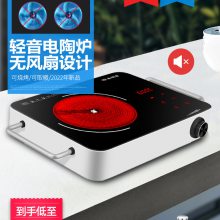 ST9280ƷòⲨ¯ݲ޷ȵ¯
