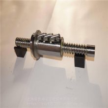 toshiba注塑机EC280N顶出轴销售批发上 海曼鲁